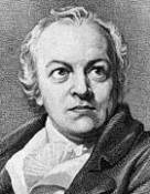 William Blake