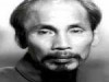 Ho Chi Minh to USA, "you will never succeed!"