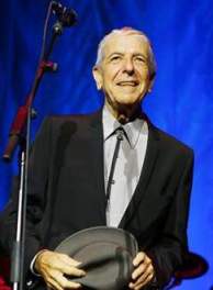 leonardcohen.jpg