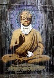 banksy_buddha2.jpg