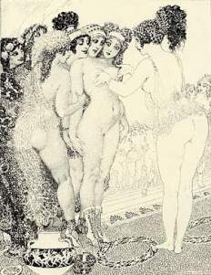 norman_lindsay.jpg