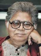 Sunil Gangopadhyay