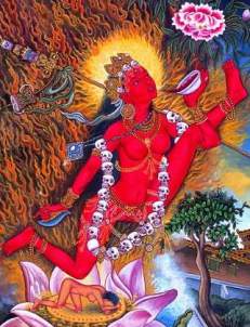 vajrayogini_2.jpg