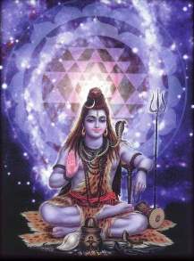 Shiva