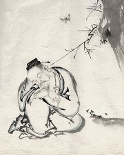 chuangtzu.jpg