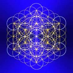 floweroflife.jpg